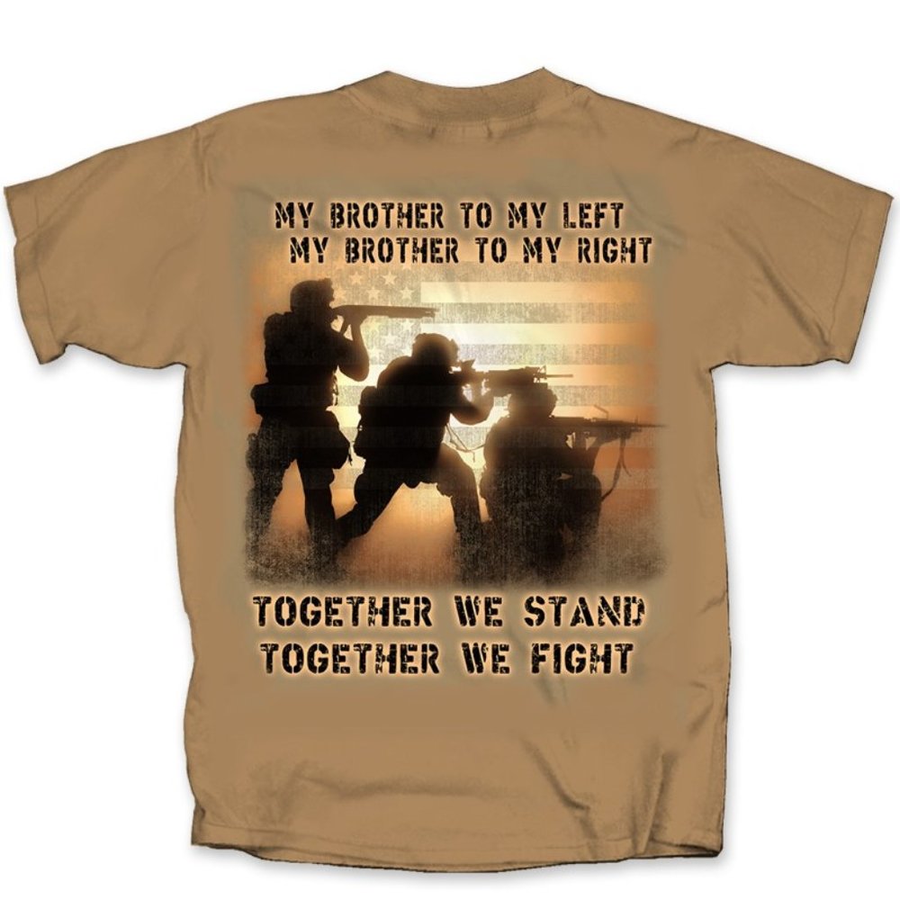U.S. Army T-Shirt